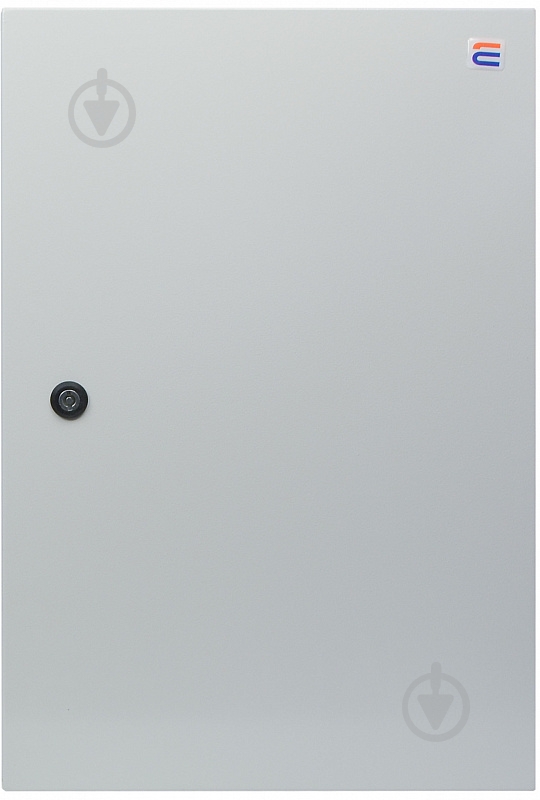 Корпус Аско-Укрем UBox A0260020008 - фото 3