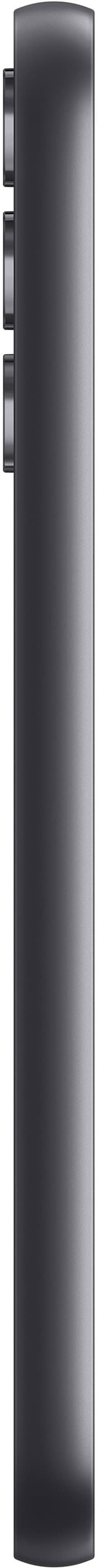 Смартфон Samsung Galaxy A34 6/128GB black (SM-A346EZKASEK) - фото 8 Смартфон Samsung Galaxy A34 6/128GB black (SM-A346EZKASEK) - фото 8