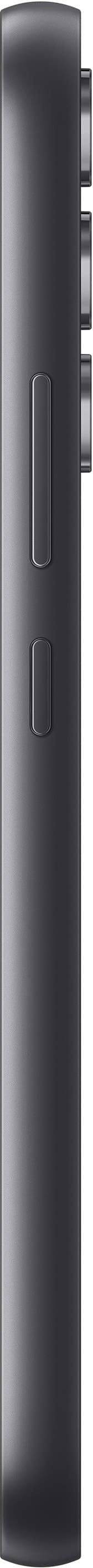 Смартфон Samsung Galaxy A34 6/128GB black (SM-A346EZKASEK) - фото 9 Смартфон Samsung Galaxy A34 6/128GB black (SM-A346EZKASEK) - фото 9