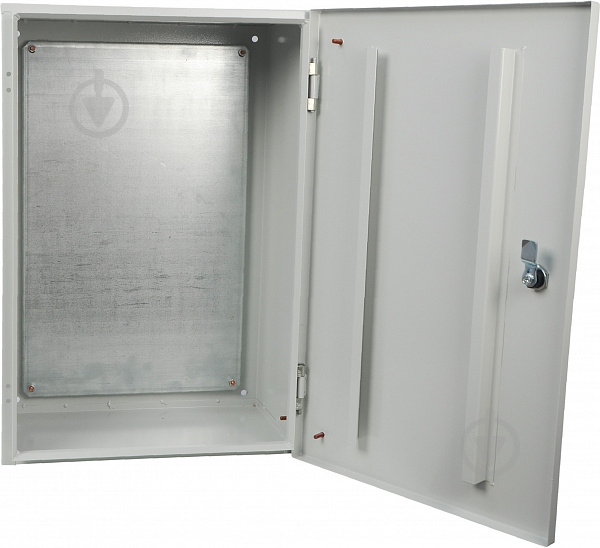 Корпус Аско-Укрем UBox A0260020030 - фото 2