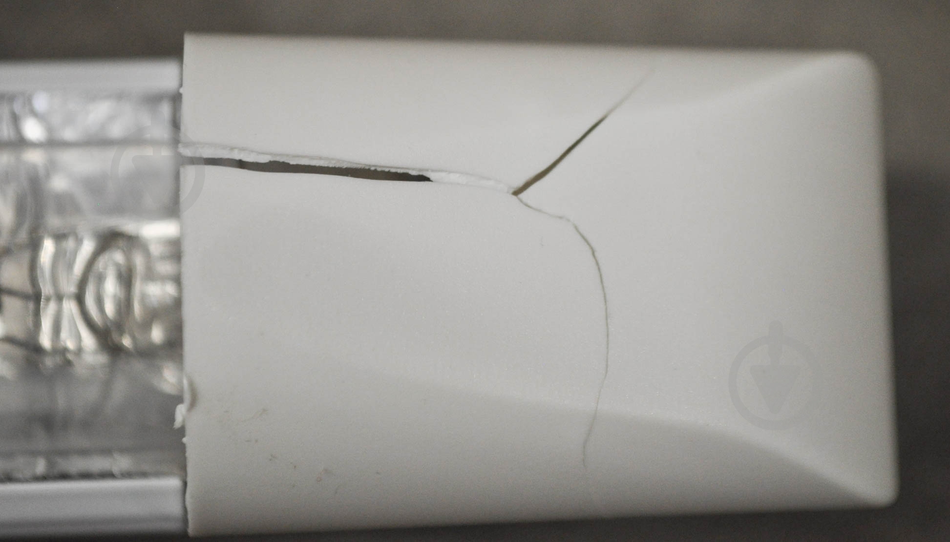 УЦЕНКА! Облучатель ультрафиолетовый BactoSfera OBB 36S OZONE FREE (УЦ №103) - фото 3