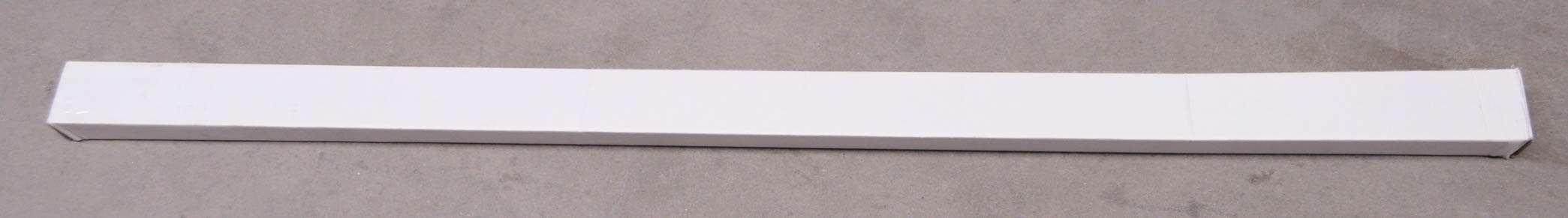 УЦЕНКА! Облучатель ультрафиолетовый BactoSfera OBB 36S OZONE FREE (УЦ №103) - фото 4