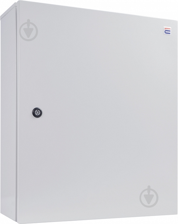 Корпус Аско-Укрем UBox A0260020009 - фото 1 Корпус Аско-Укрем UBox A0260020009 - фото 1