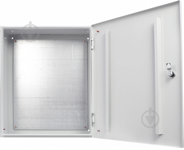 Корпус Аско-Укрем UBox A0260020009 - фото 2 Корпус Аско-Укрем UBox A0260020009 - фото 2