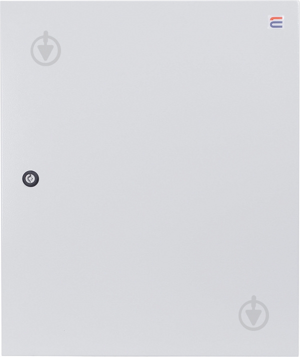 Корпус Аско-Укрем UBox A0260020009 - фото 3 Корпус Аско-Укрем UBox A0260020009 - фото 3