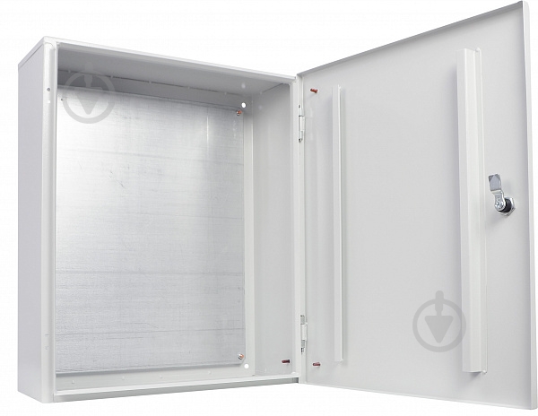 Корпус Аско-Укрем UBox A0260020009 - фото 4 Корпус Аско-Укрем UBox A0260020009 - фото 4