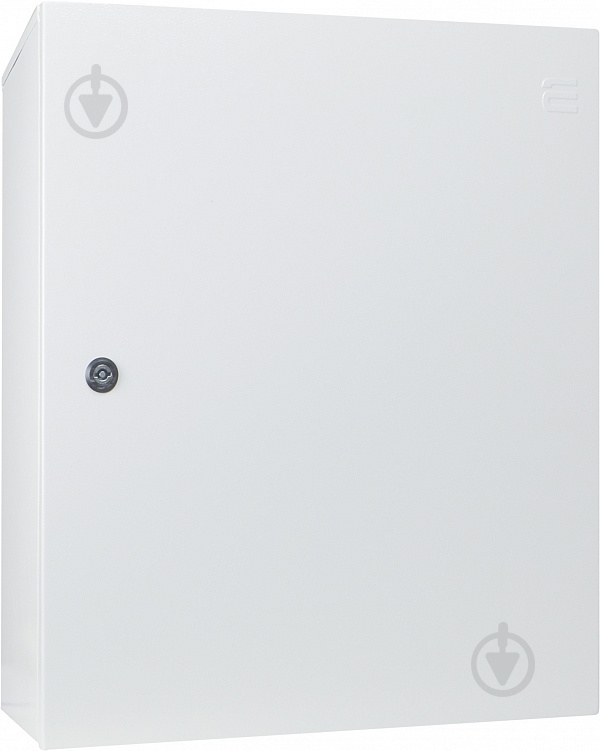 Корпус Аско-Укрем UBox A0260020031 - фото 1