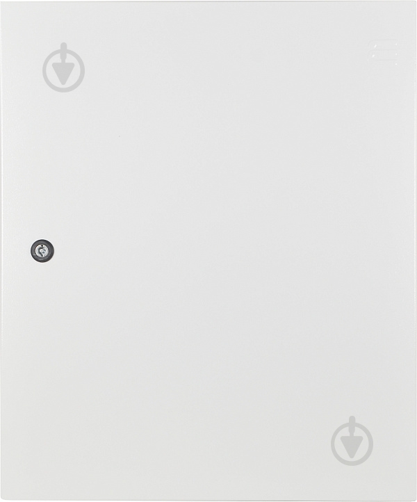 Корпус Аско-Укрем UBox A0260020031 - фото 2