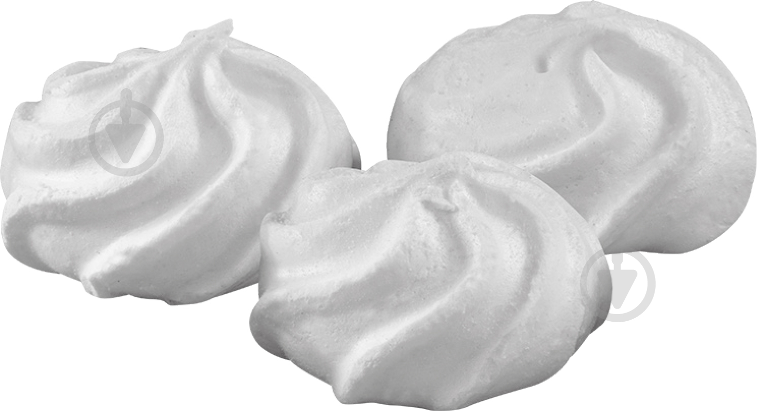 Печенье Степанків Капелька 150 г - фото 1