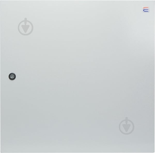 Корпус Аско-Укрем UBox A0260020010 - фото 3