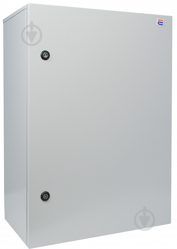 Корпус Аско-Укрем UBox A0260020011 - фото 1