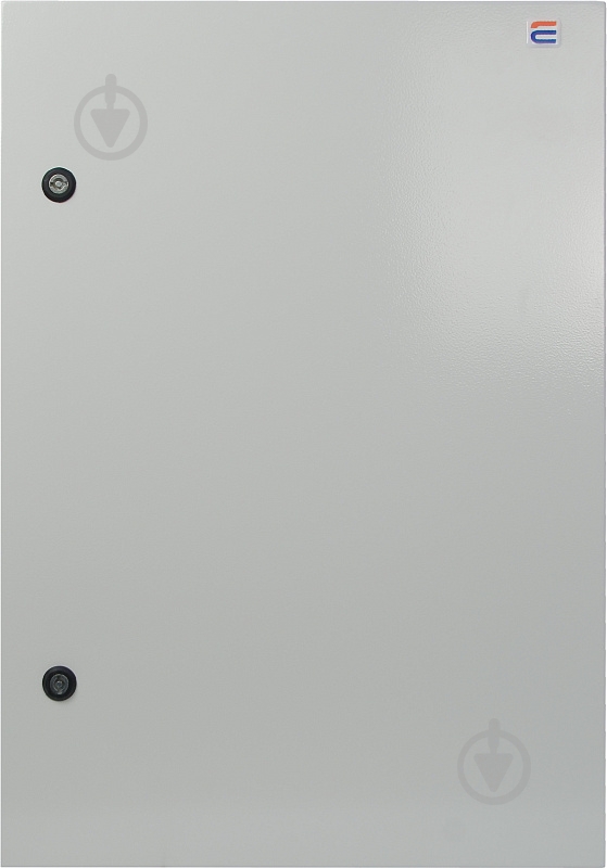 Корпус Аско-Укрем UBox A0260020011 - фото 2