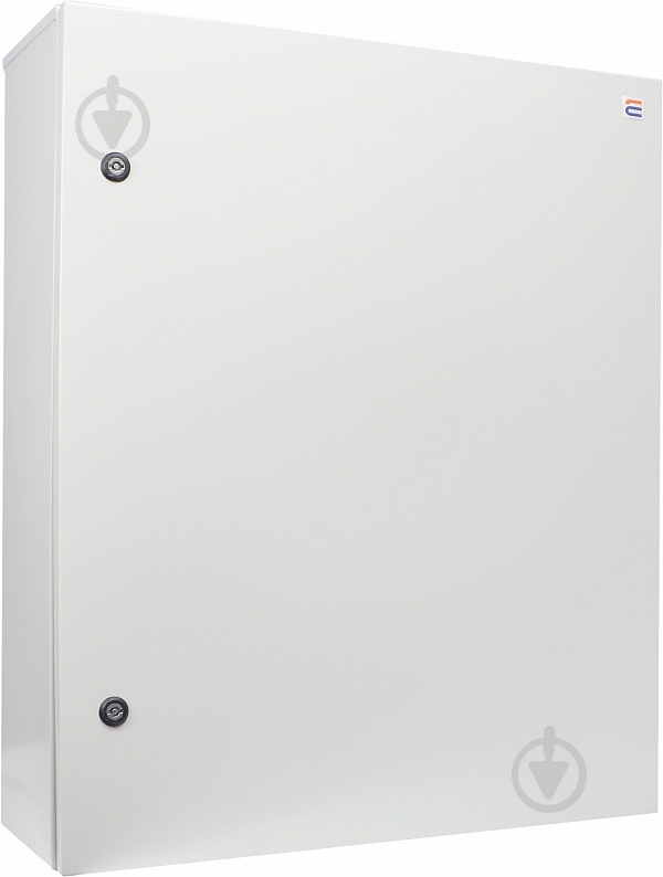 Корпус Аско-Укрем UBox A0260020012 - фото 1