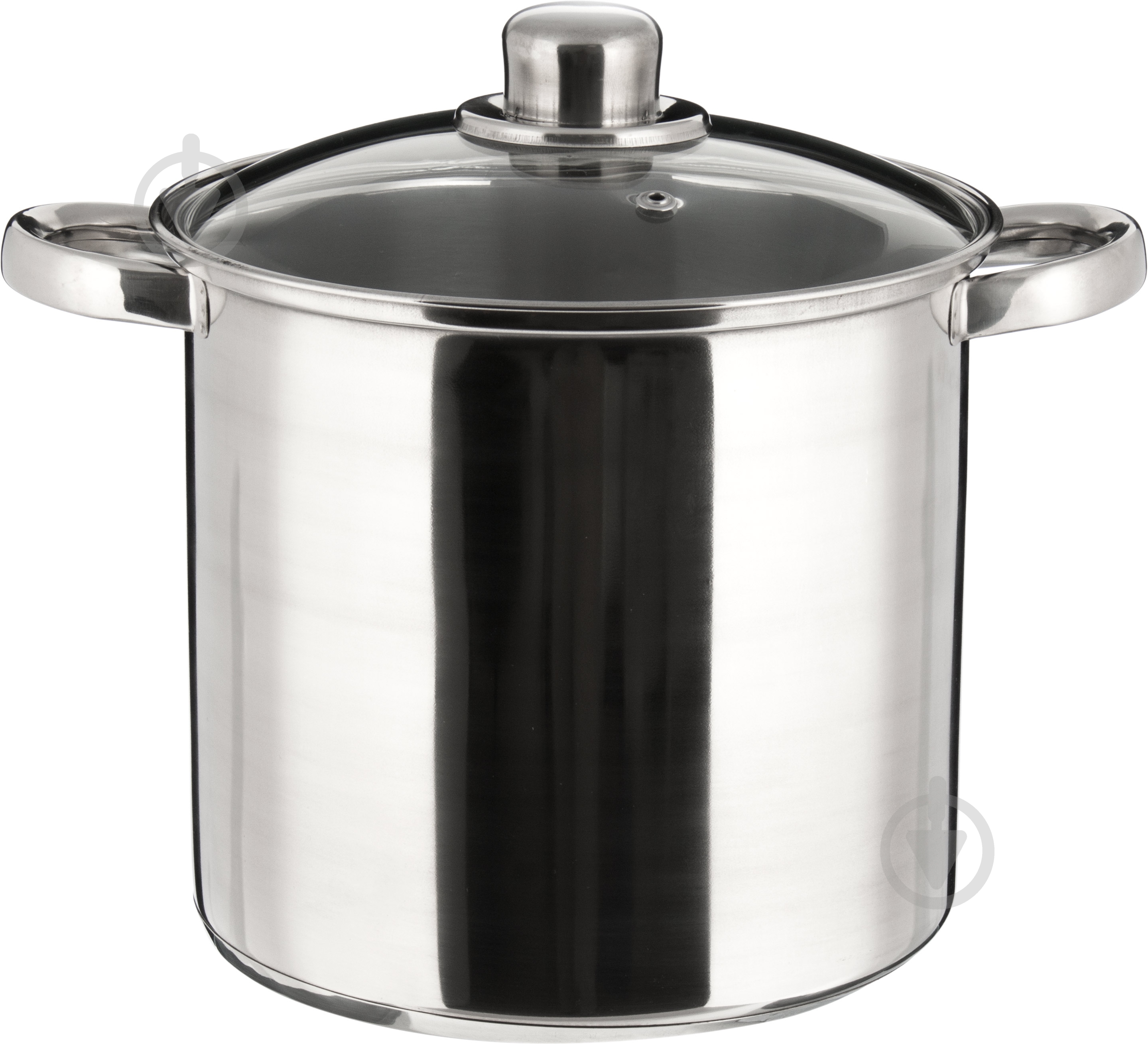 Набор кастрюль Aurora 6 предметов AU 532 - фото 2 Набор кастрюль Aurora 6 предметов AU 532 - фото 2