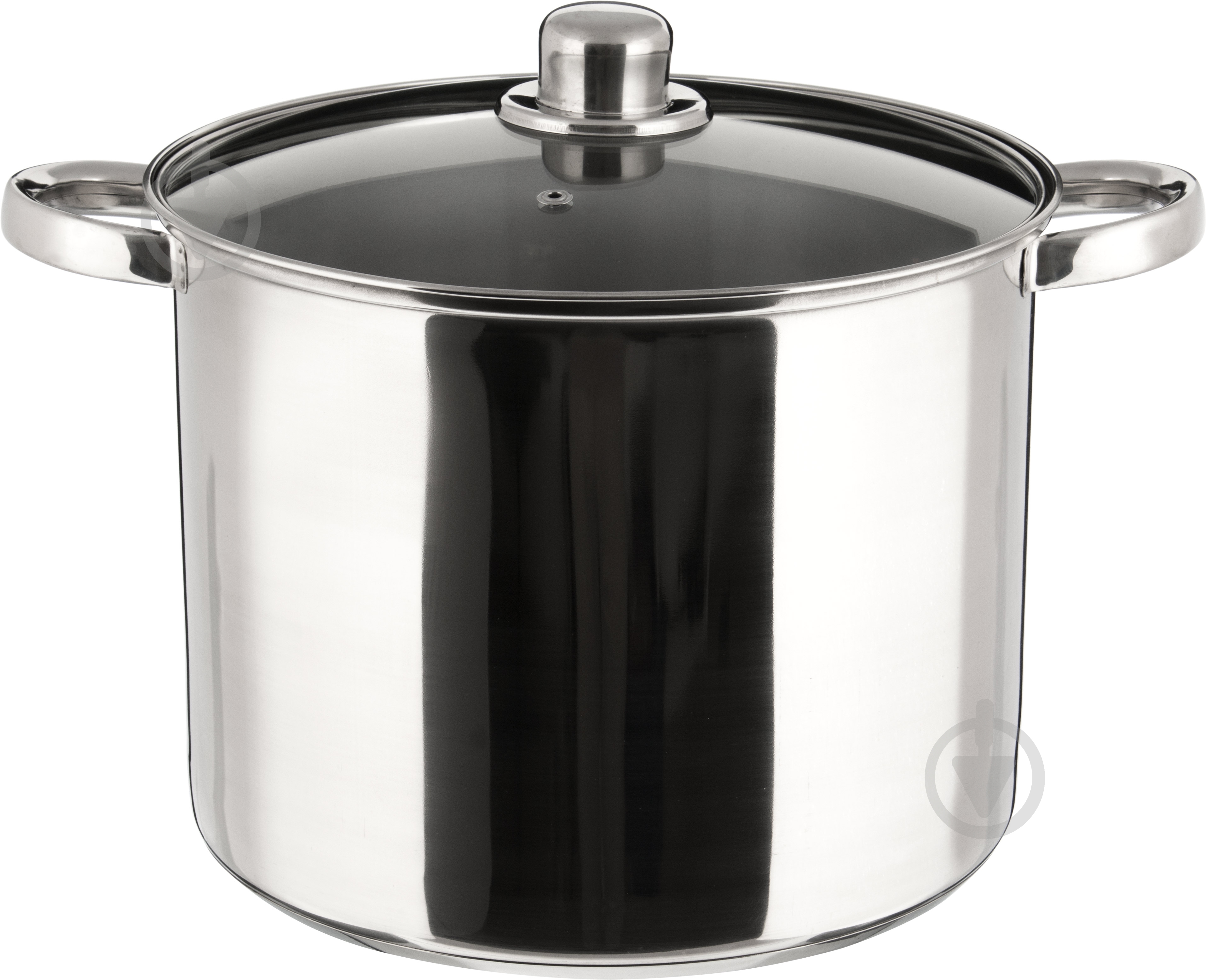 Набор кастрюль Aurora 6 предметов AU 532 - фото 6 Набор кастрюль Aurora 6 предметов AU 532 - фото 6