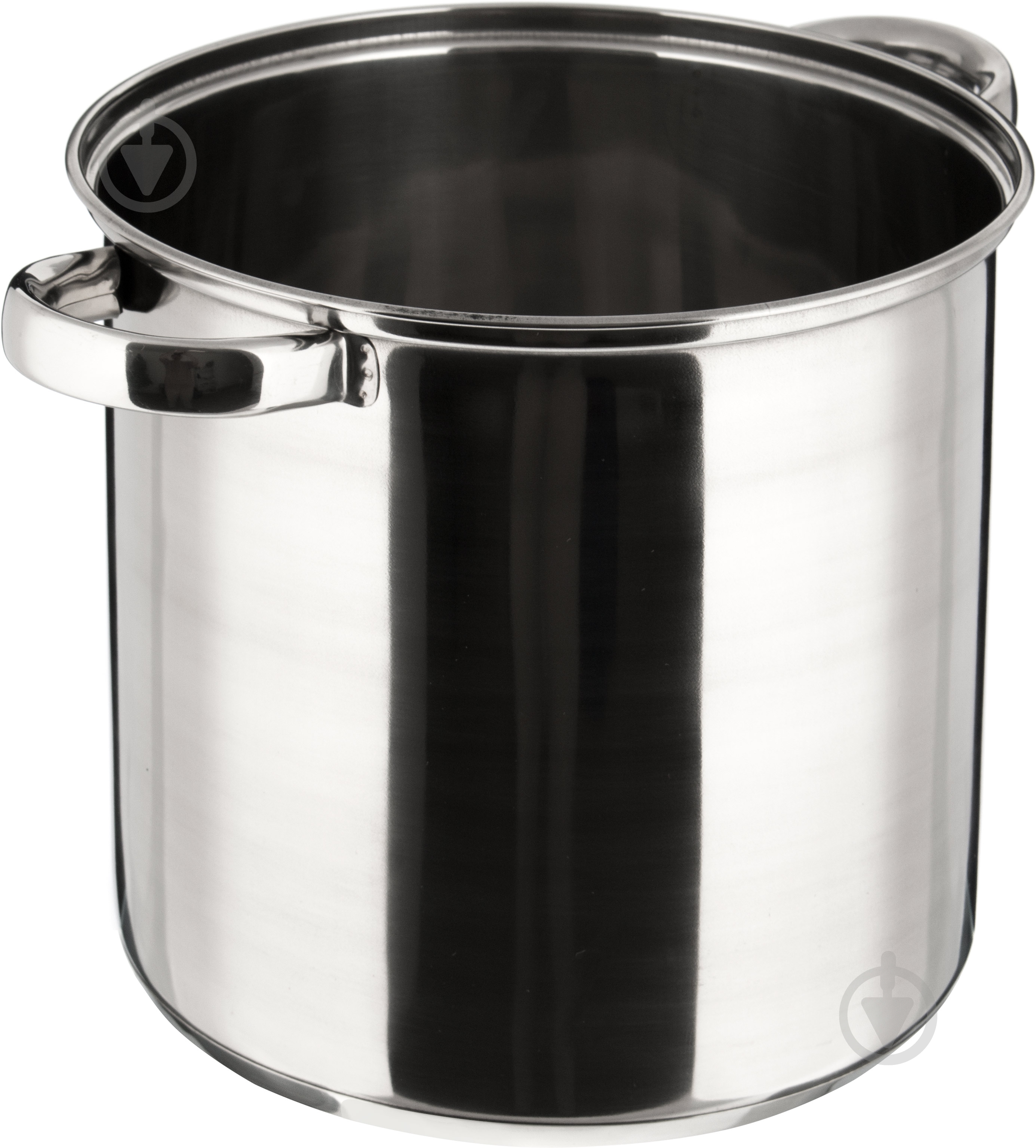 Набор кастрюль Aurora 6 предметов AU 532 - фото 3 Набор кастрюль Aurora 6 предметов AU 532 - фото 3