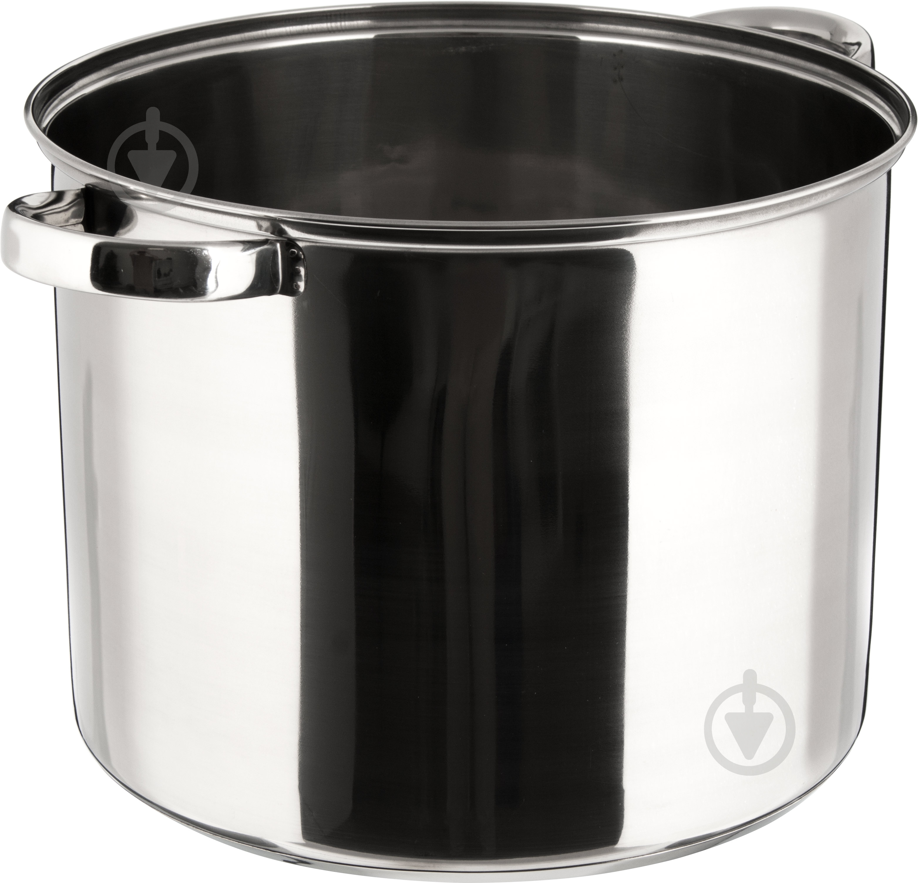 Набор кастрюль Aurora 6 предметов AU 532 - фото 7 Набор кастрюль Aurora 6 предметов AU 532 - фото 7