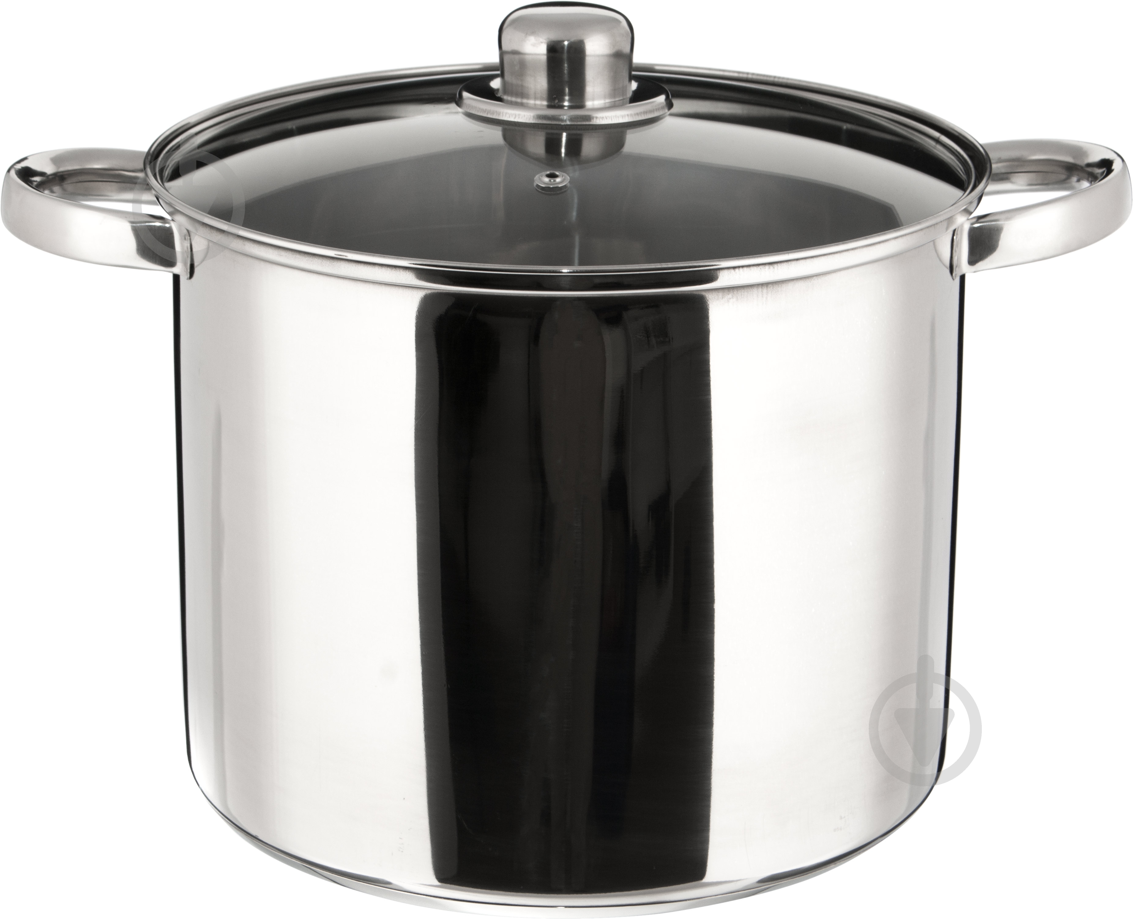 Набор кастрюль Aurora 6 предметов AU 532 - фото 4 Набор кастрюль Aurora 6 предметов AU 532 - фото 4