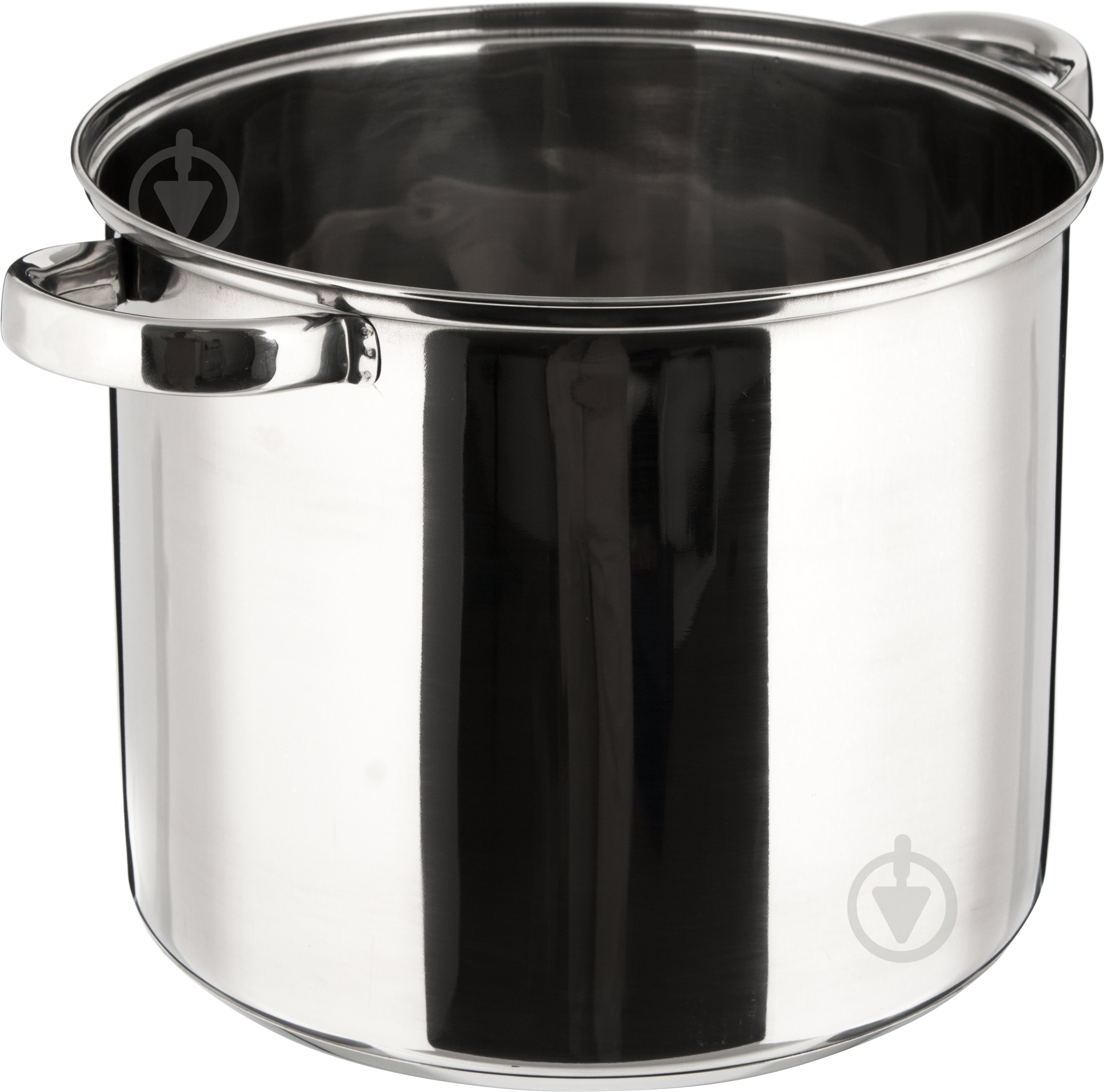 Набор кастрюль Aurora 6 предметов AU 532 - фото 5 Набор кастрюль Aurora 6 предметов AU 532 - фото 5