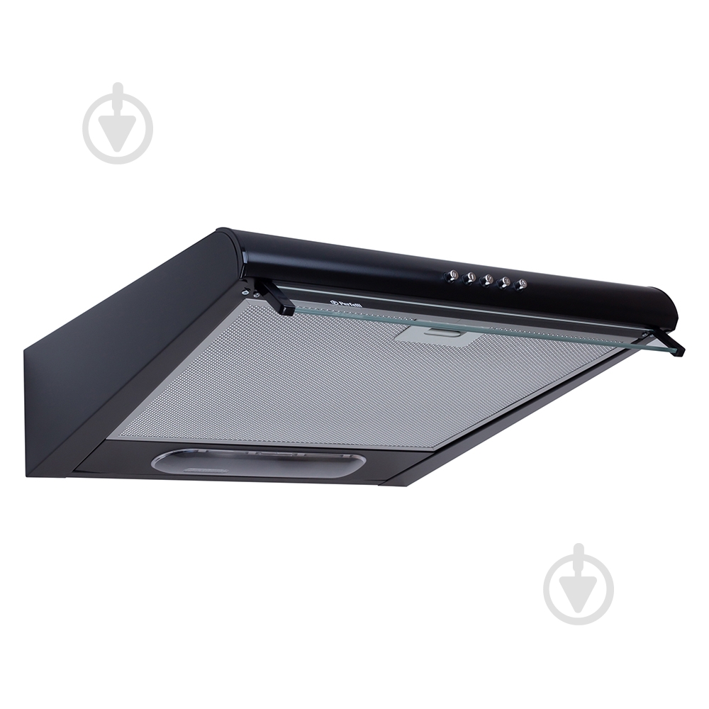 УЦЕНКА! Вытяжка Perfelli PL 5142 BL LED (УЦ №131) - фото 1 УЦЕНКА! Вытяжка Perfelli PL 5142 BL LED (УЦ №131) - фото 1