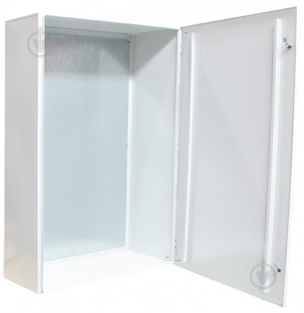 Корпус Аско-Укрем UBox A0260020032 - фото 4