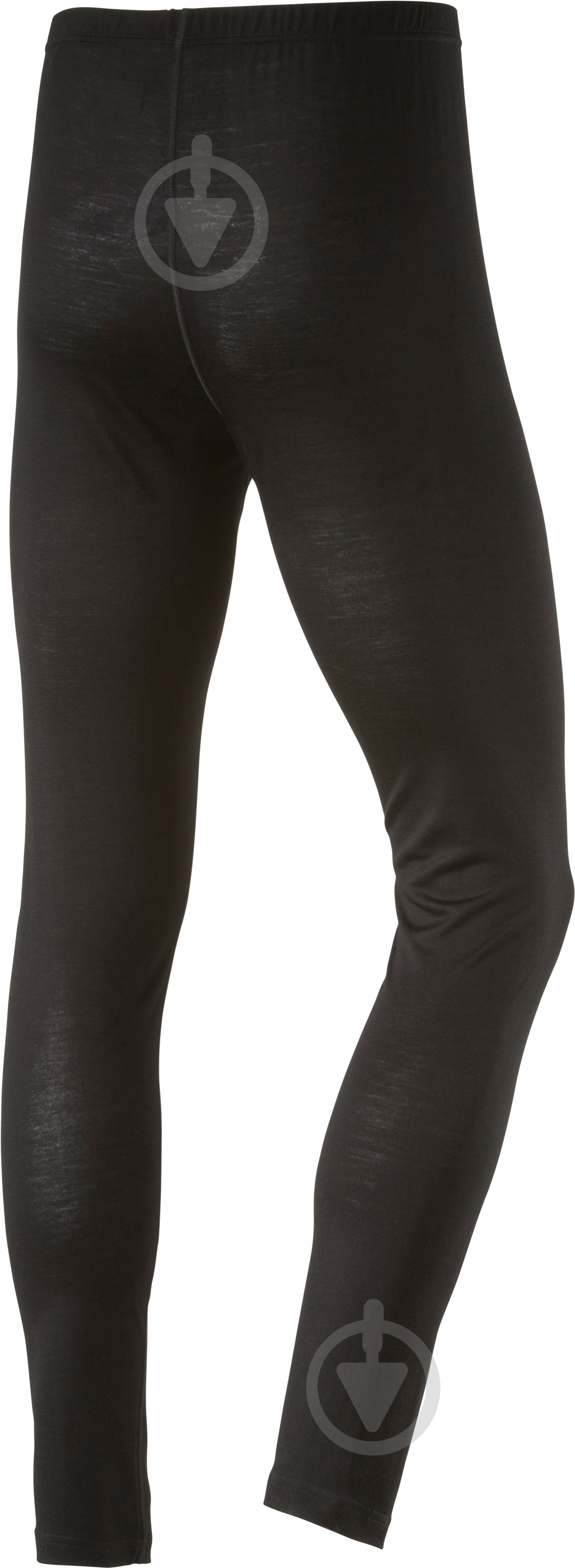 Термобрюки McKinley River ux 294055-057 р.M черный - фото 2