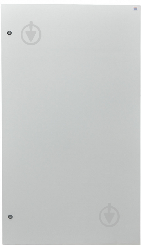 Корпус Аско-Укрем UBox A0260020033 - фото 2