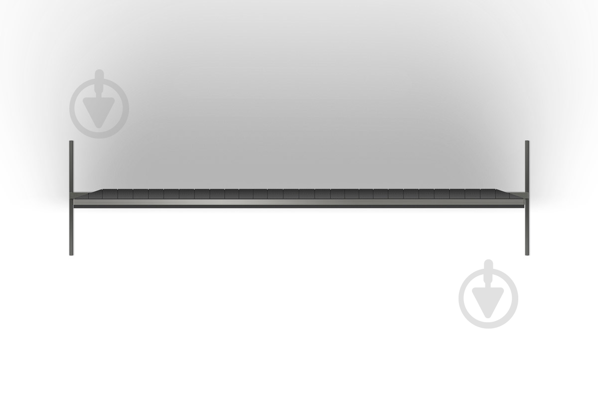 Телевизор Sony XR-75Z9J - фото 8