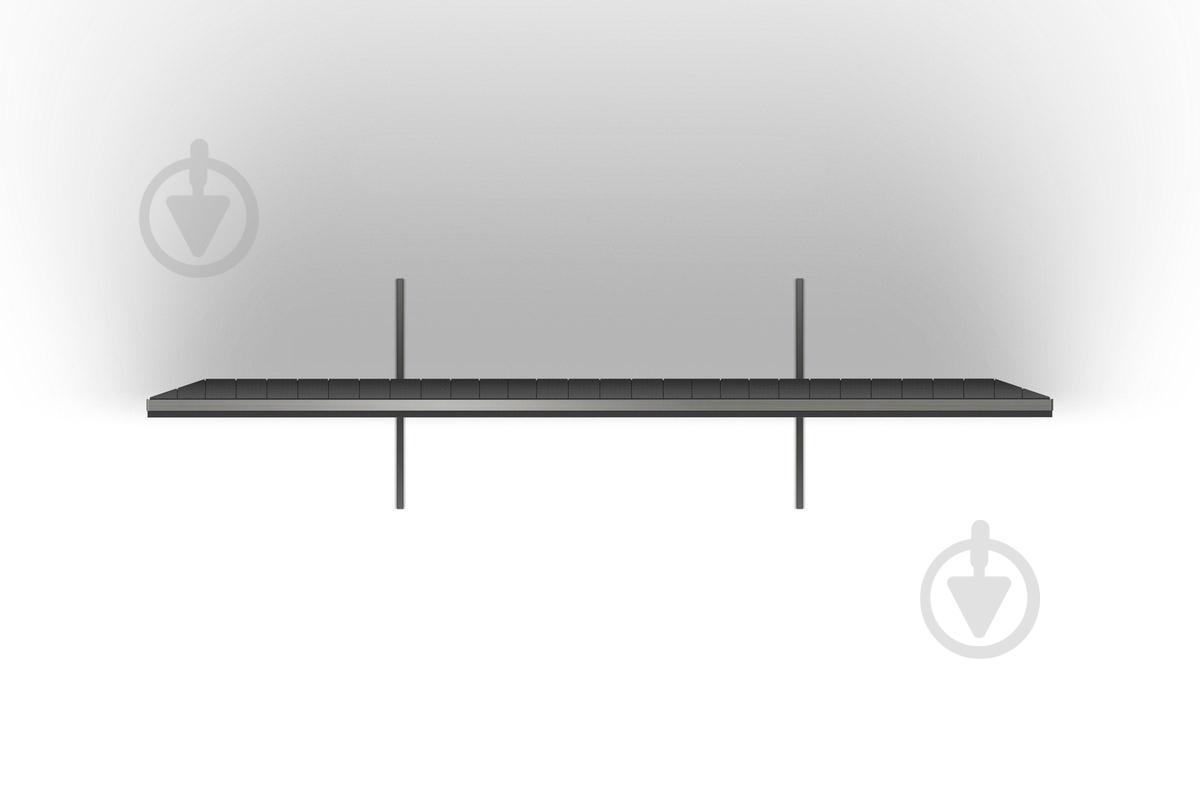 Телевизор Sony XR-75Z9J - фото 9