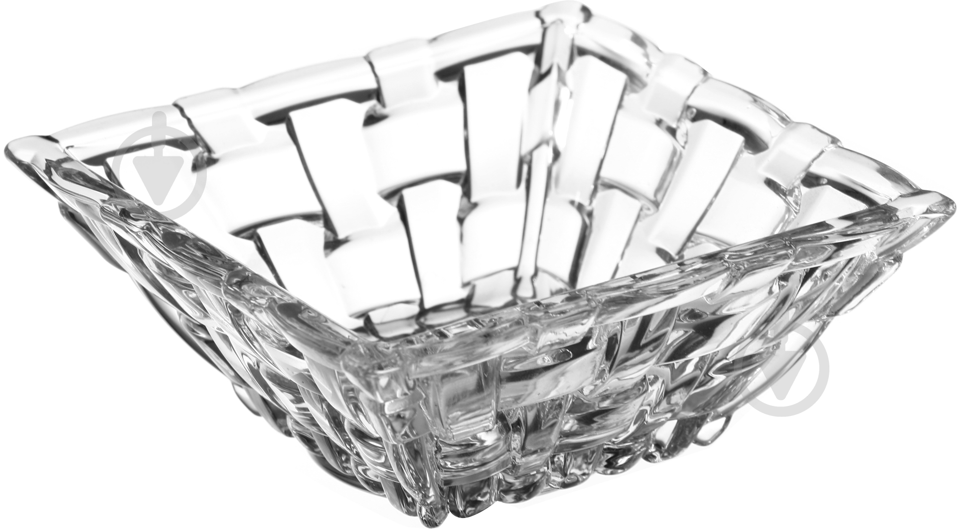 Набір салатників Nachtmann Bocca Nova 4 шт. - фото 1