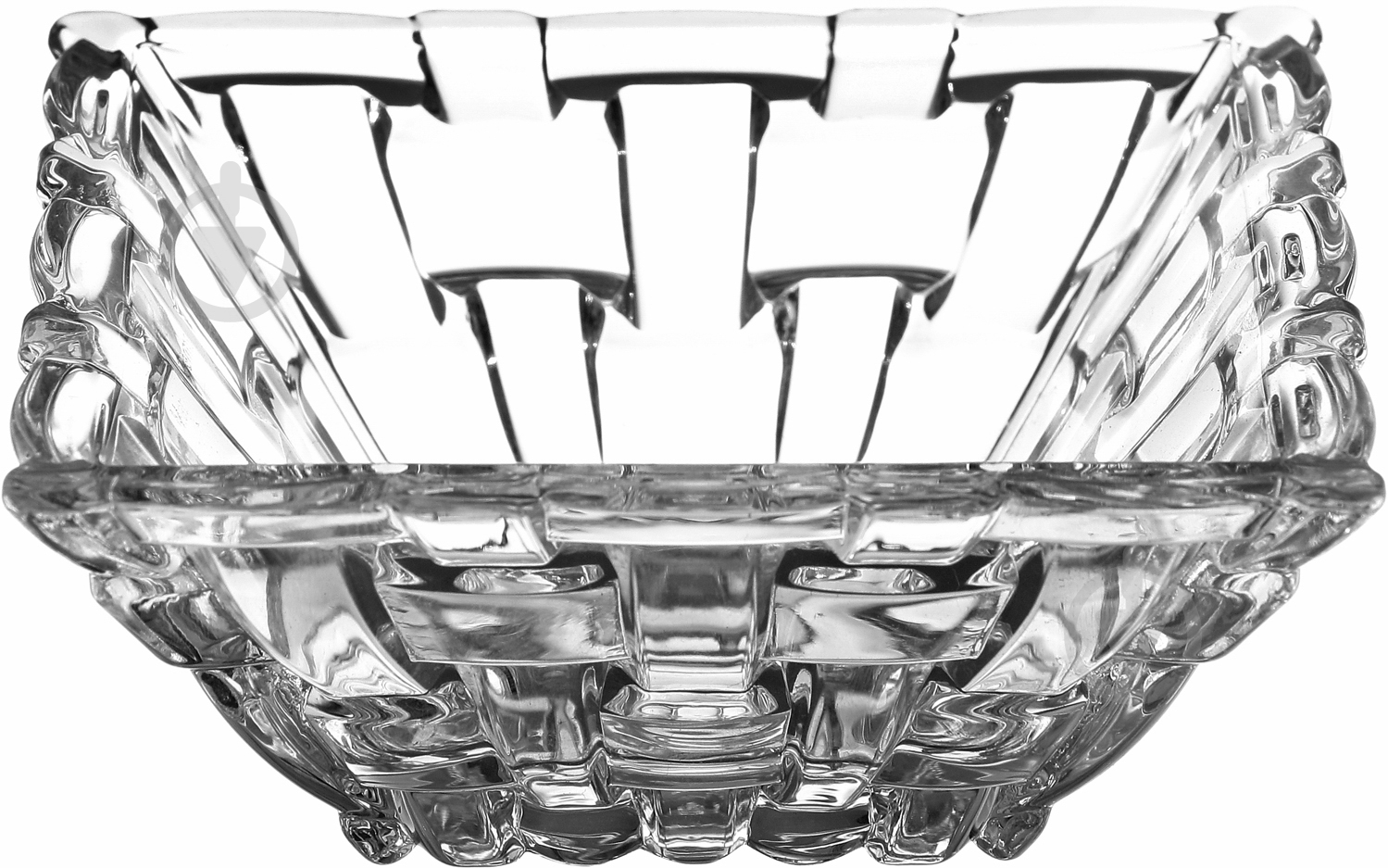 Набір салатників Nachtmann Bocca Nova 4 шт. - фото 2