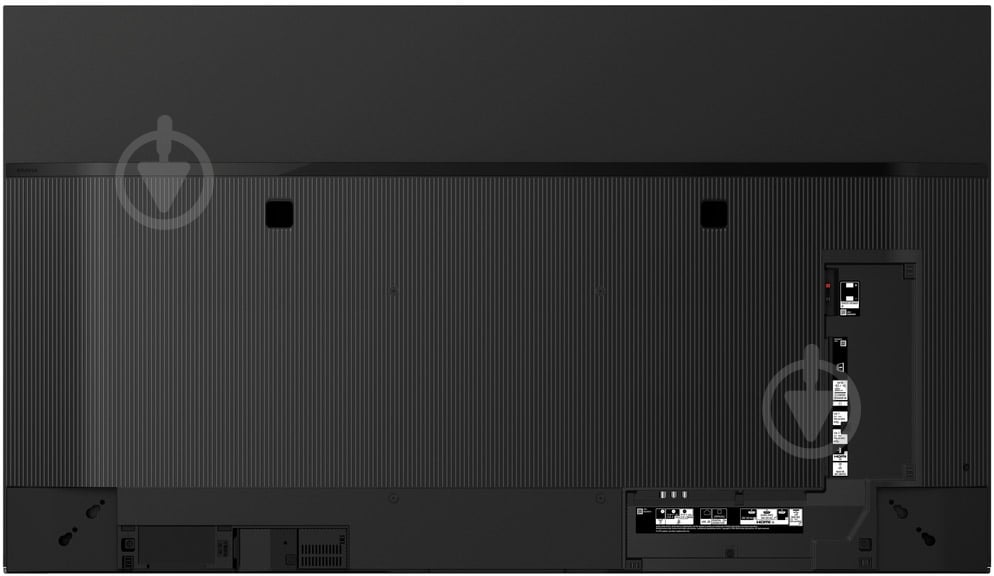 Телевизор Sony XR-65A90J - фото 11