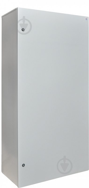 Корпус Аско-Укрем UBox A0260020036 - фото 1