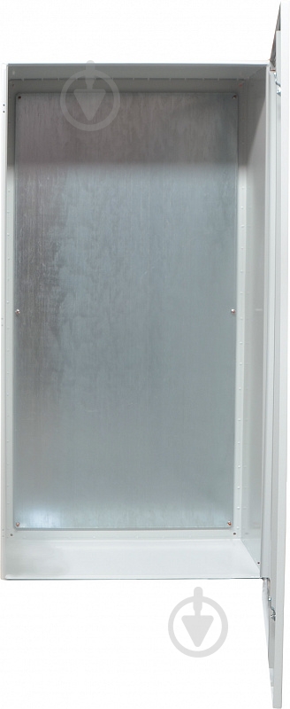 Корпус Аско-Укрем UBox A0260020036 - фото 2