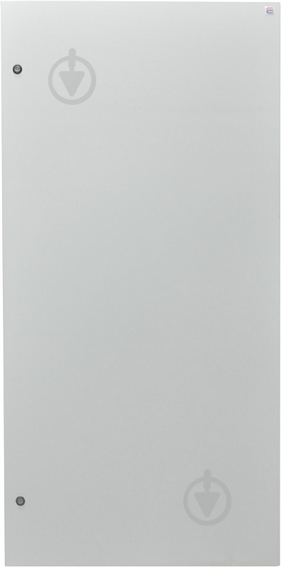 Корпус Аско-Укрем UBox A0260020036 - фото 3