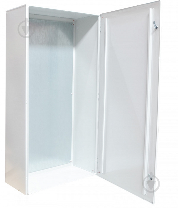 Корпус Аско-Укрем UBox A0260020036 - фото 4