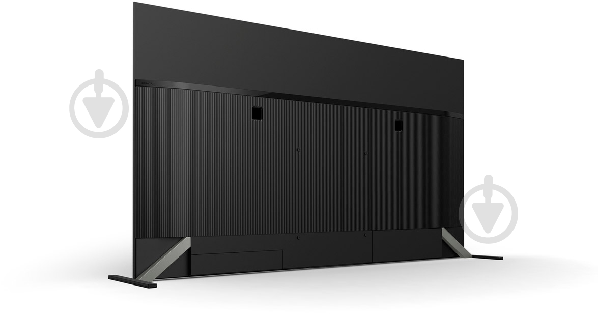 Телевизор Sony XR-55A90J - фото 7