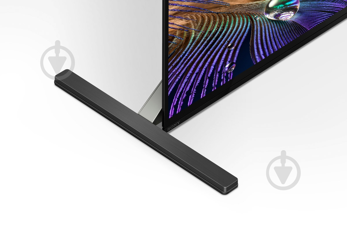 Телевизор Sony XR-55A90J - фото 12