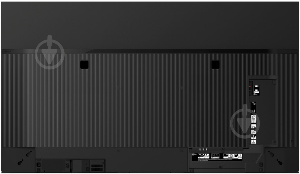 Телевизор Sony XR-55A90J - фото 6