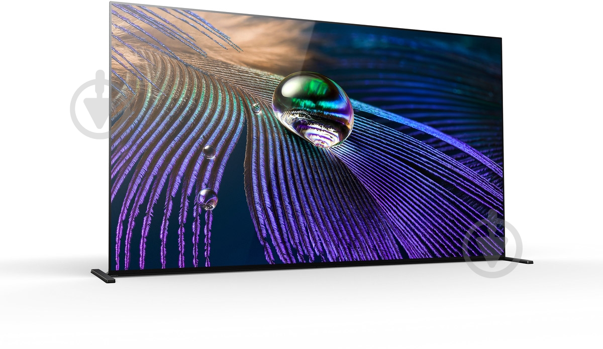 Телевизор Sony XR-55A90J - фото 3