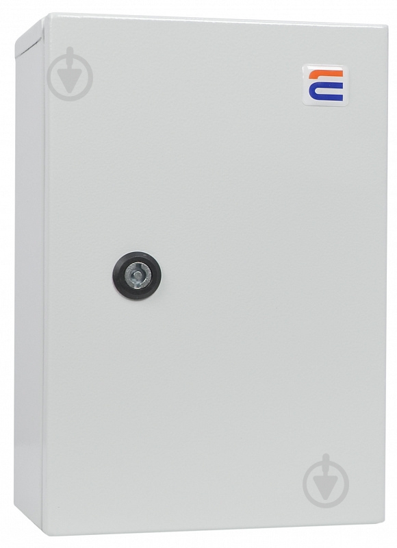 Корпус Аско-Укрем UBox A0260020013 - фото 1