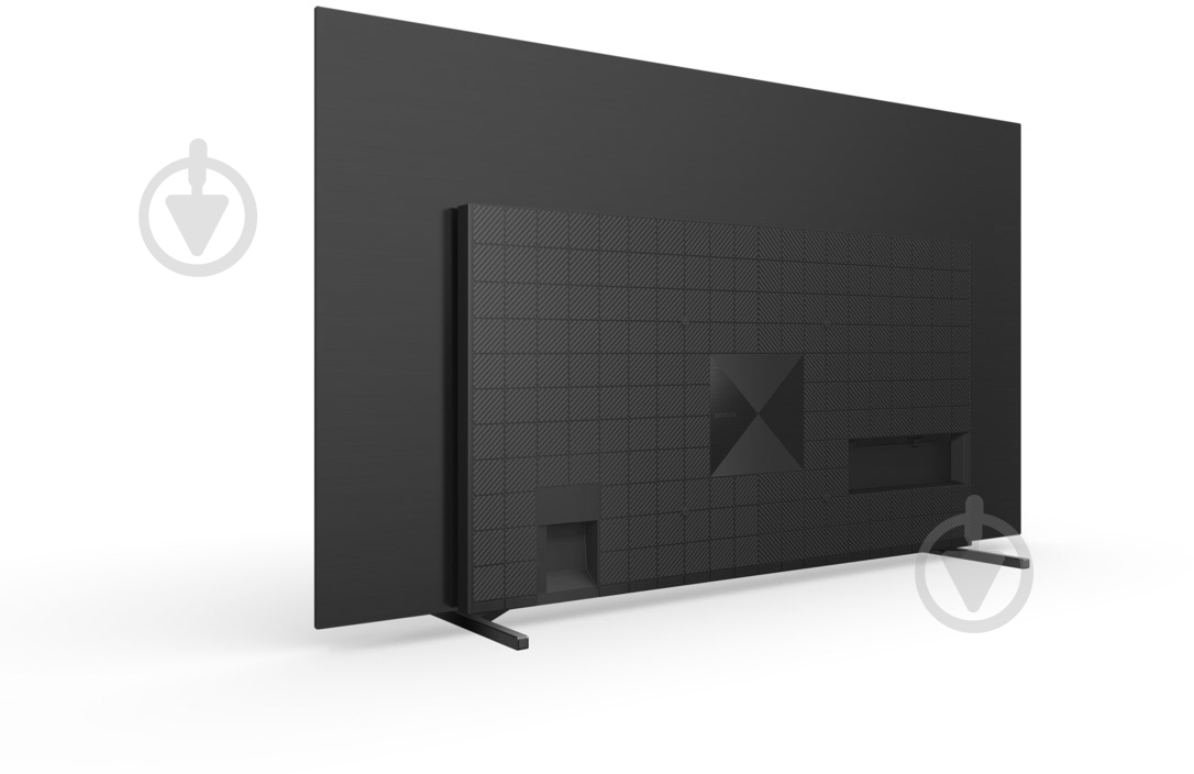 Телевизор Sony XR-55A80J - фото 14