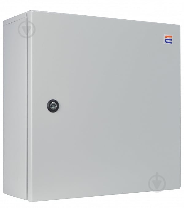 Корпус Аско-Укрем UBox A0260020037 - фото 1