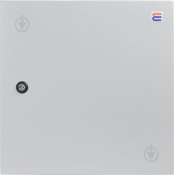 Корпус Аско-Укрем UBox A0260020037 - фото 2