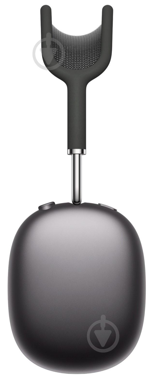 Навушники Apple AirPods Max space grey (MGYH3RU/A) - фото 3
