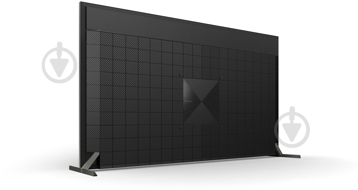 Телевизор Sony XR-85X95J - фото 8