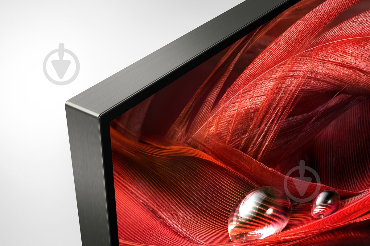 Телевизор Sony XR-85X95J - фото 19