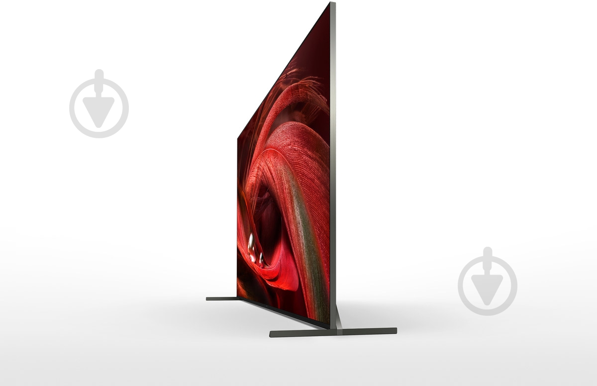 Телевизор Sony XR-85X95J - фото 12