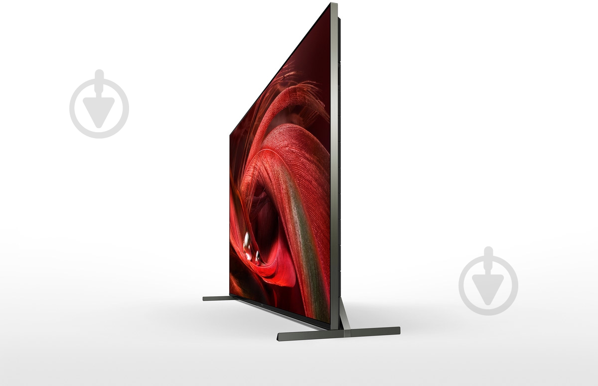 Телевизор Sony XR-85X95J - фото 11