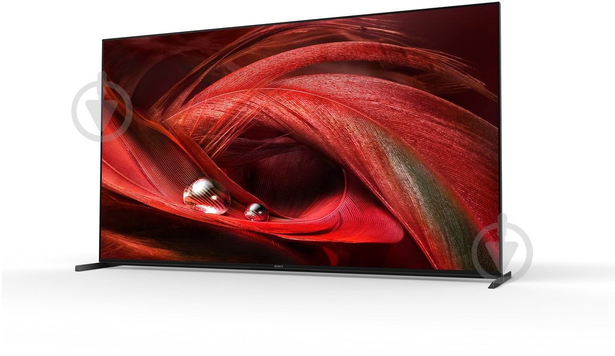 Телевизор Sony XR-85X95J - фото 4